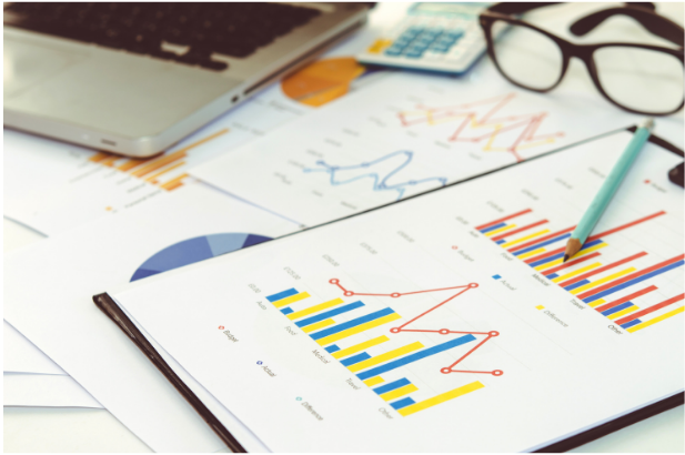 BCBA / BCaBA supervision